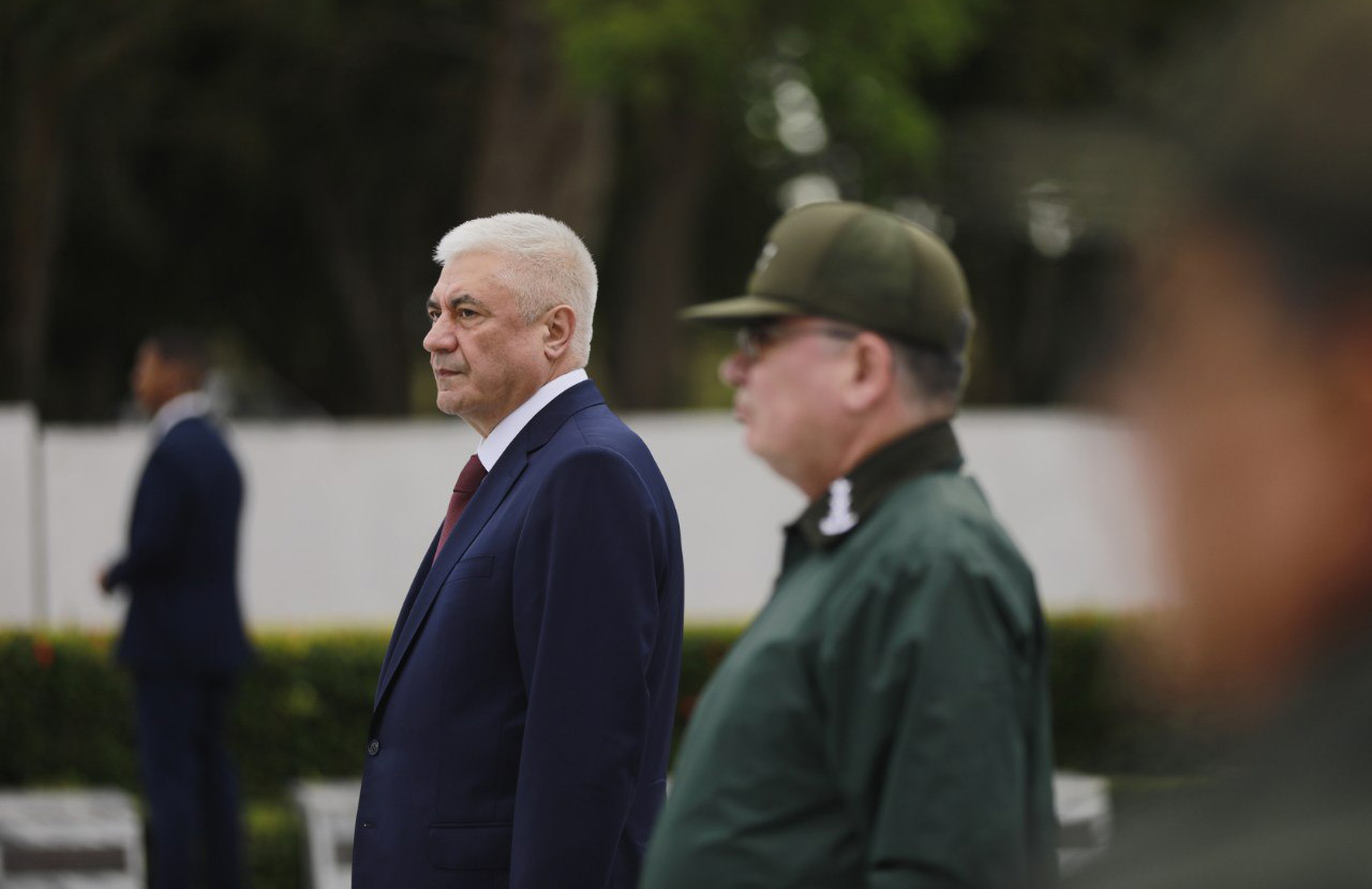 0120 ofrenda floral3