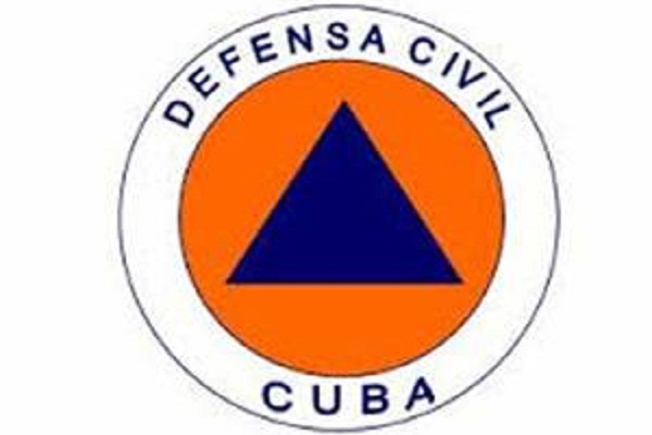 0201 defensa