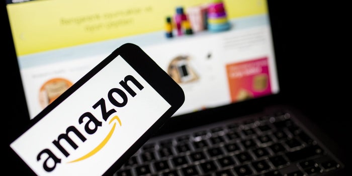 0210 amazon