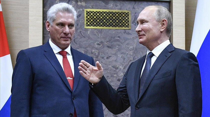 0214 putin