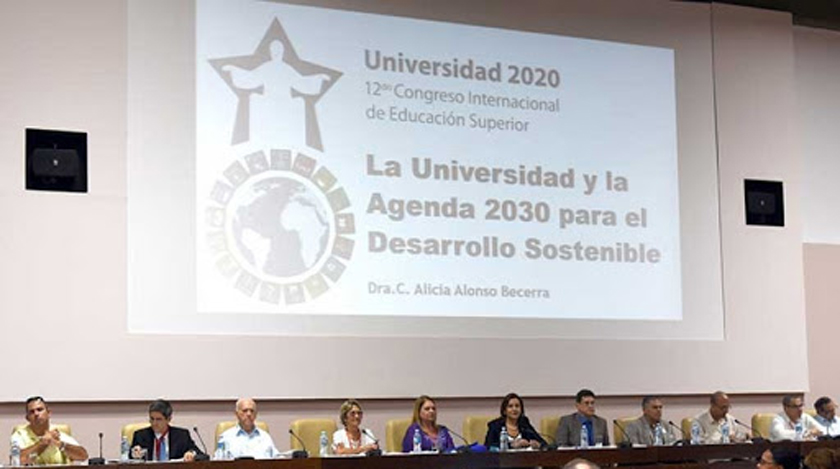 0214 universidad