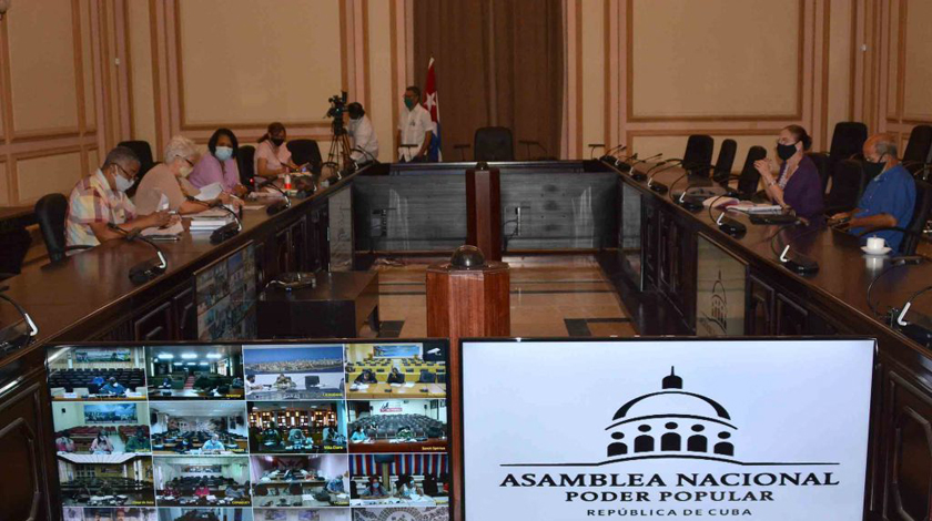 0215 asamblea