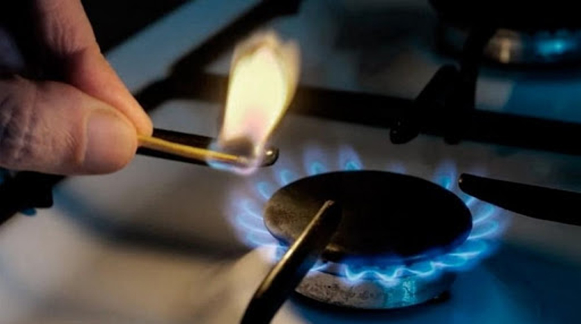 0220 gas manufacturado