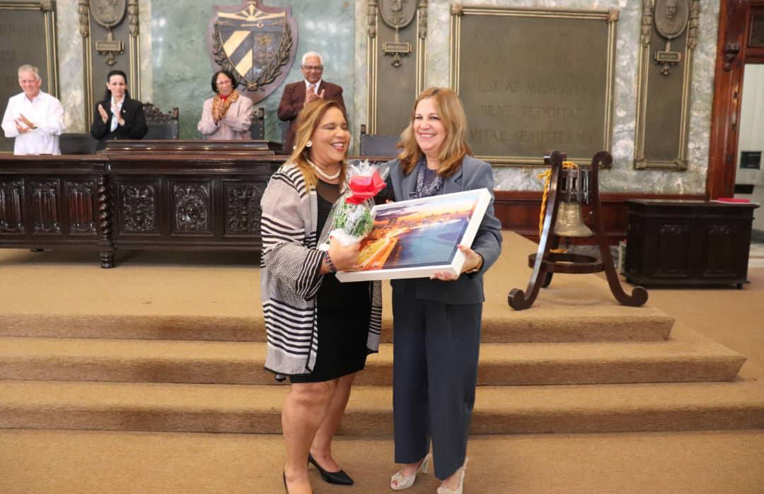 0227 premio mayda goite