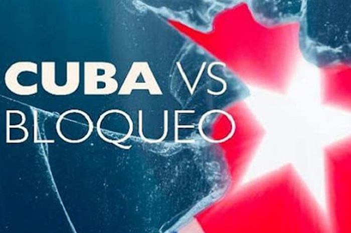 0302 boqueo