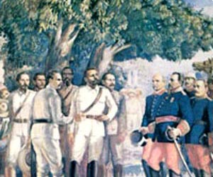 0315 protesta baraguá