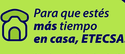 0328 etecsa12