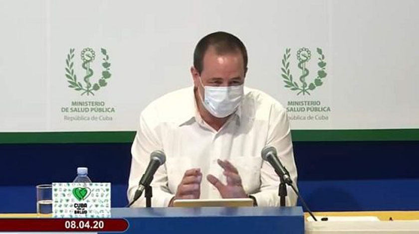 0408 ministro salud