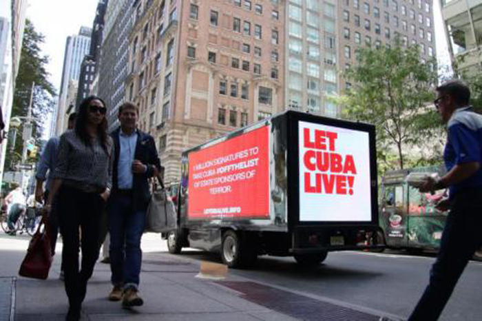 0409 cuba3