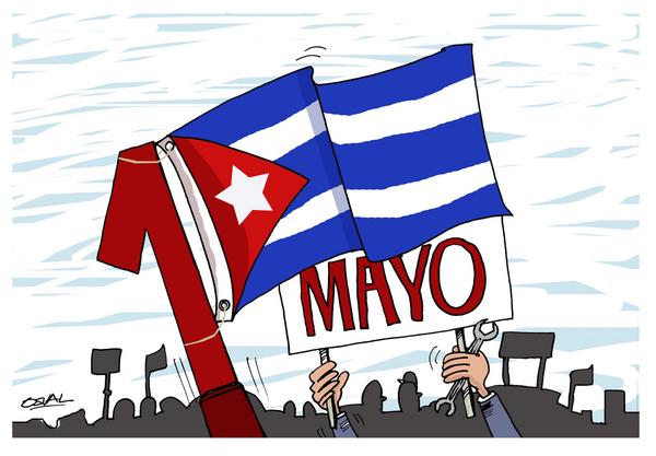 0411 logo primero de mayo