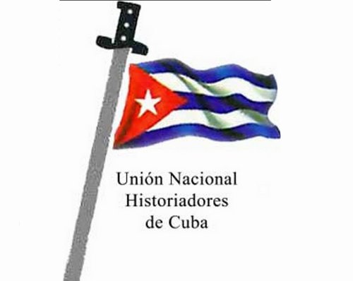0415 Unión de Historiadores de Cuba