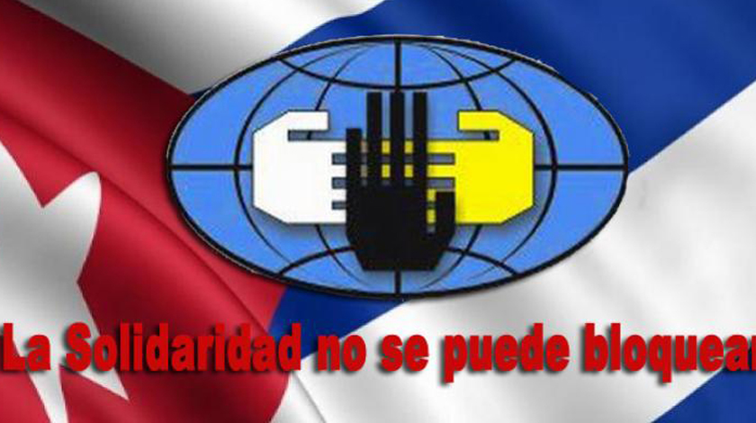 0415 solidaridad