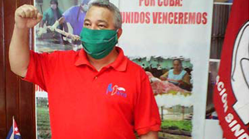 0421 ulises guilarte