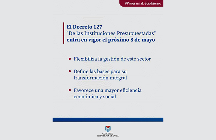 0423 marrero prog gobierno decreto127 2
