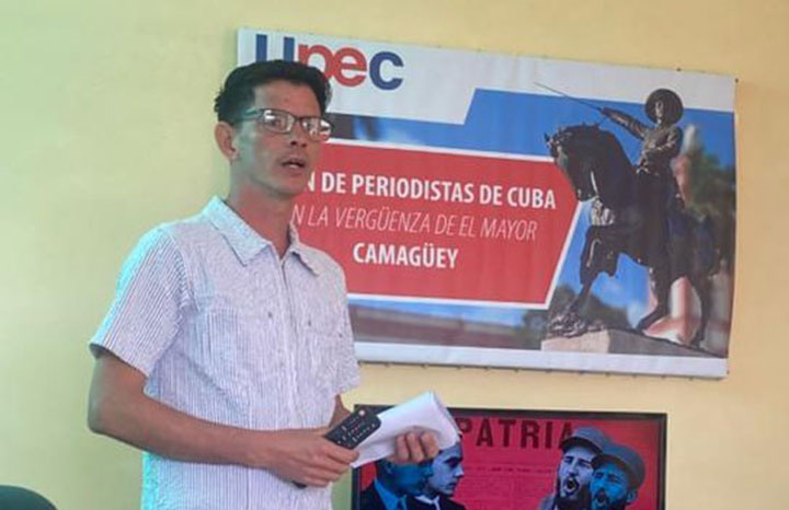 0503 cam jornada prensa3