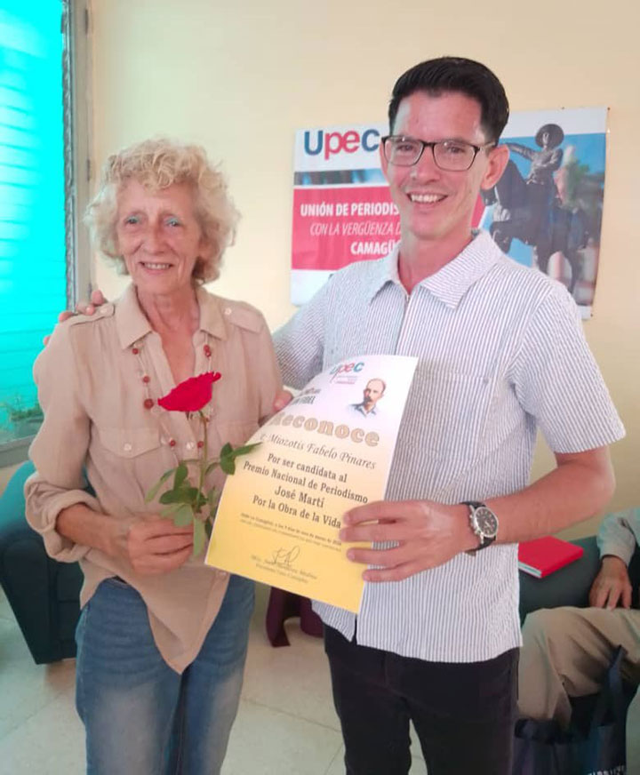 0503 cam jornada prensa5