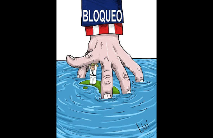 0506 bloqueo