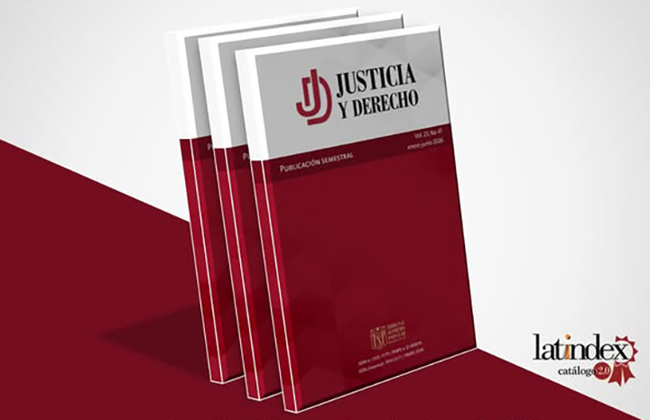 0506 revista justicia