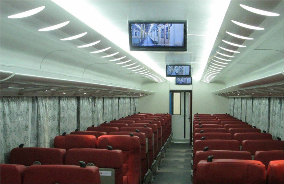 0508 coches ferroviarios2