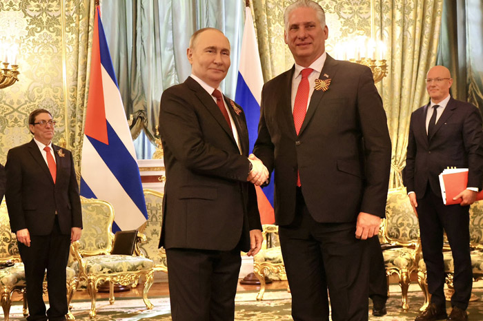 0509 putin