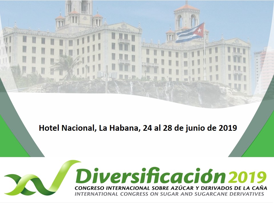0512 Diversificacion 2019 Lanzamiento
