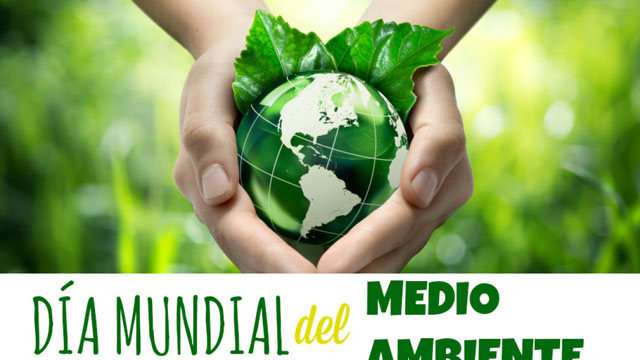 0513 medio ambiente2