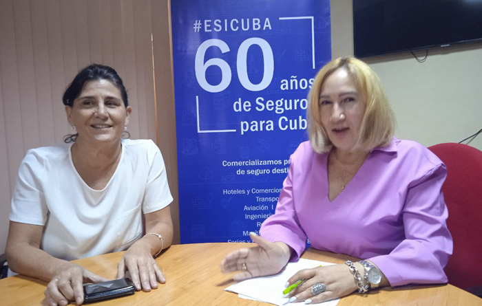 0514 esicuba