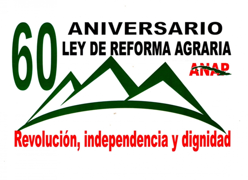 0517 reforma agraria