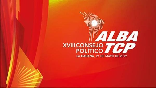 0521 alba tcp