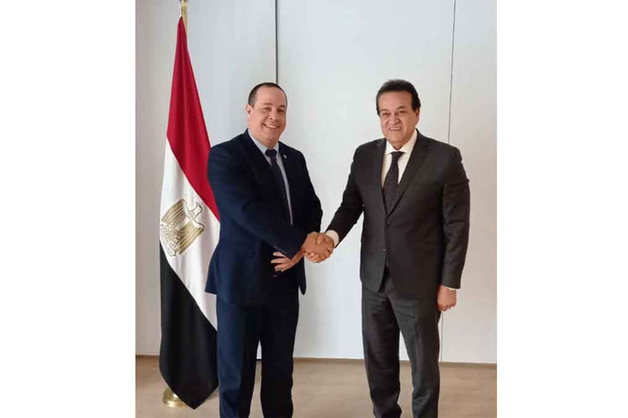 0528 egipto