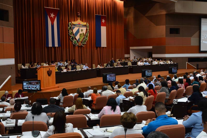 0602 asamblea