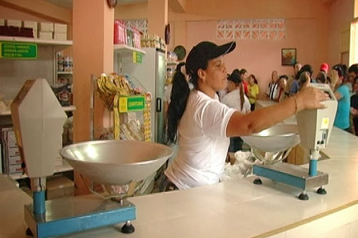0603 mercado ideal