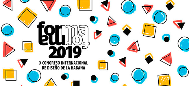 0604 formas 2019 1 2