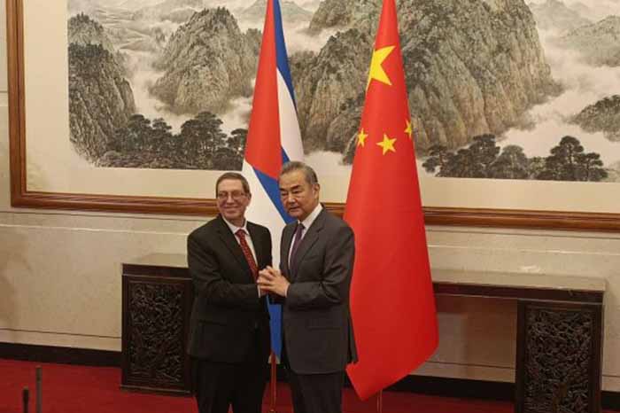 0606 china