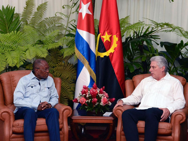 0606 diaz canel angola1