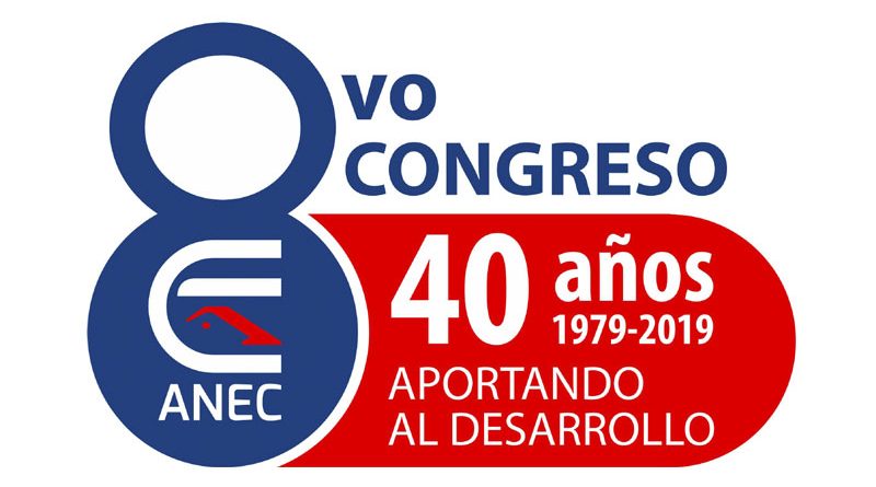 0607 8vo congreso asociacion economistas