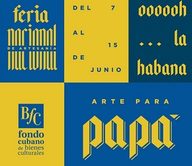 0607 FeriaPapá