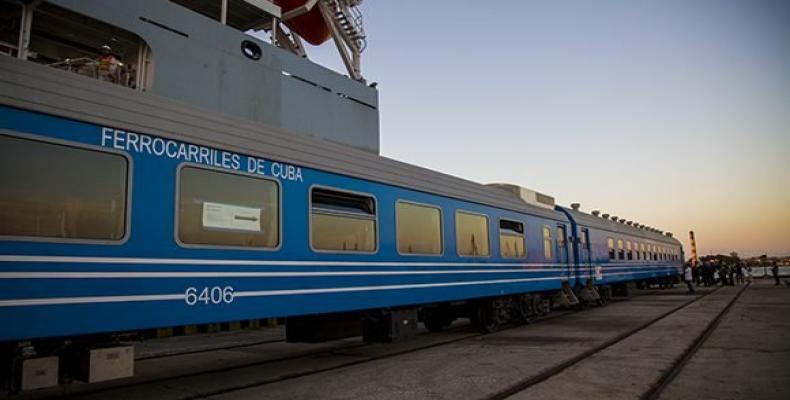 0607 tren 2