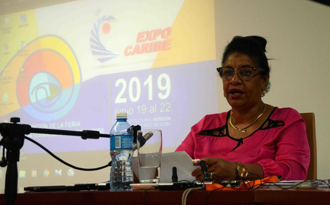 0612 expocaribe