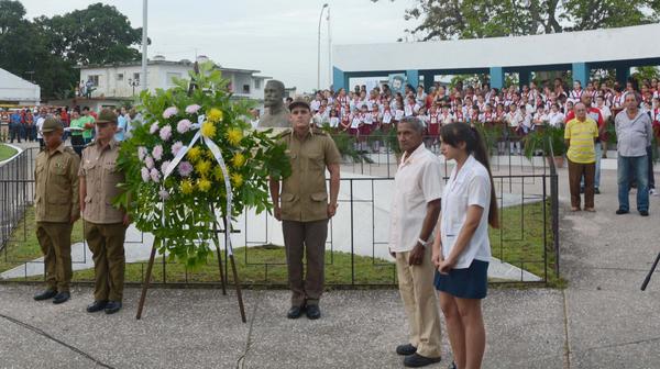 0614 homenaje santa clara maceo che3