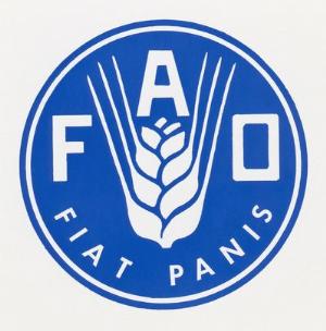 0623 FAO