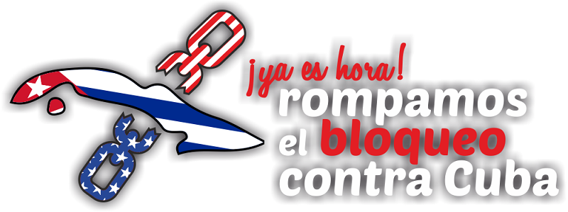 0623 bloqueo cuba