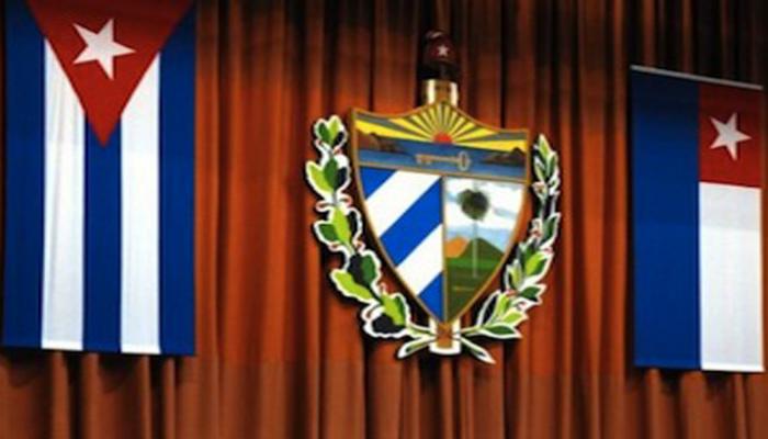 0624 asamblea nacional cuba