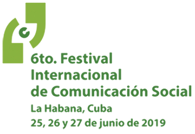 0625 comunicacion