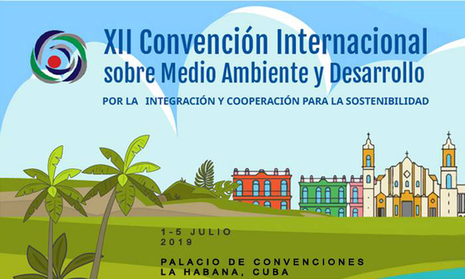 0701 cuba medio