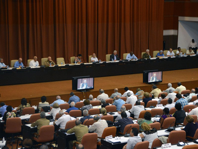 0705 dc modelo economico