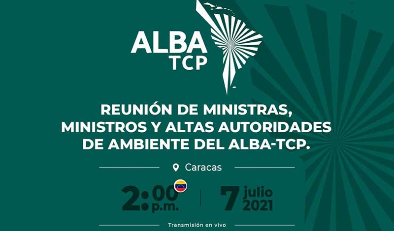 0707 medioambiente alba