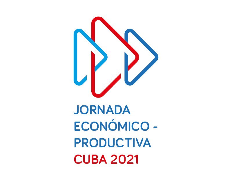 0710 jornada economica productiva