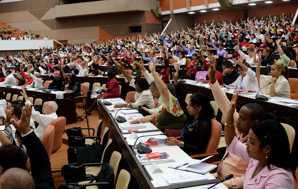 0713 asamblea plenario4