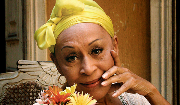 0804 omara portuondo